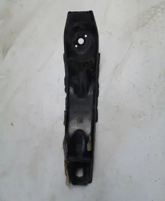 Chevrolet Camaro Other rear suspension part 23227530 MCS151