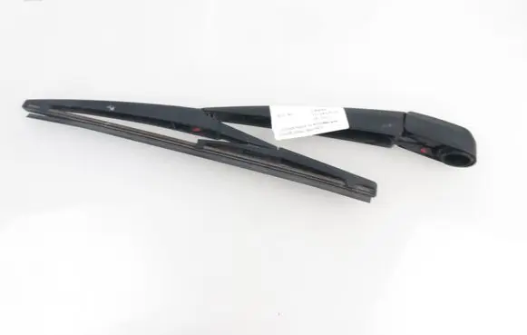 Suzuki Grand Vitara II Rear wiper blade arm