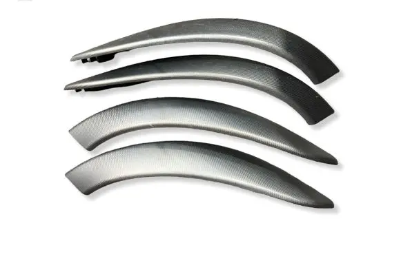BMW 3 GT F34 Interior decorative trim set 7260082