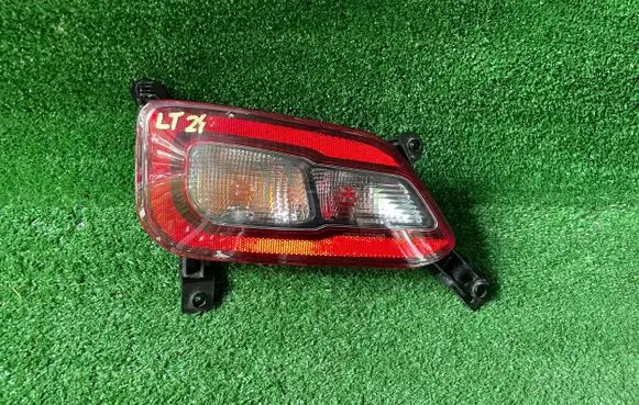 Hyundai Kona I Rear/tail lights 92406-k4010