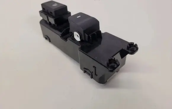 Hyundai Tucson TL Electric window control switch 93580-D3121