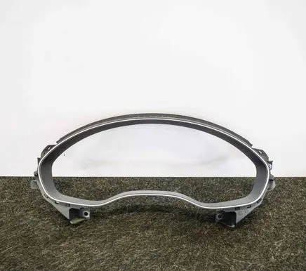 Audi A6 S6 C7 4G Dashboard trim 4G2857115A