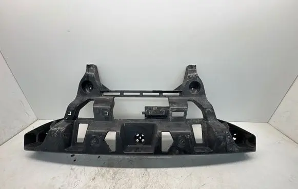 BMW X6 F16 Rear bumper mounting bracket 7349374