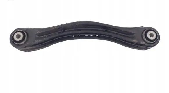 Jeep Grand Cherokee Rear control arm K52124821AC