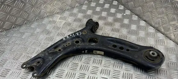 Audi A3 S3 8V Front lower control arm/wishbone 5Q0407151J
