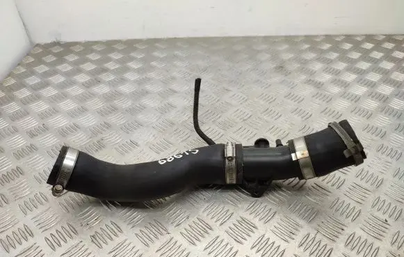 Ford B-MAX Intercooler hose/pipe 0261230281 BV619F479AA