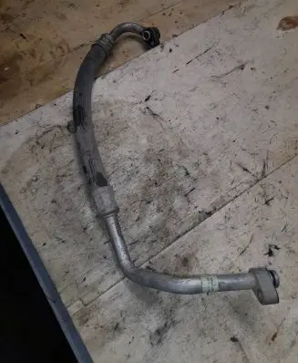 Dodge Caliber Air conditioning (A/C) pipe/hose 05058230AB 575120205