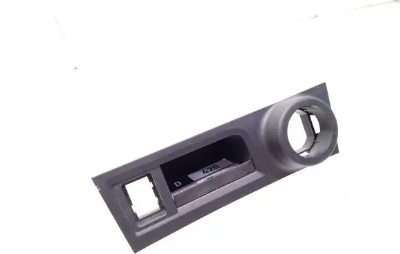 Toyota GT 86 Other dashboard part