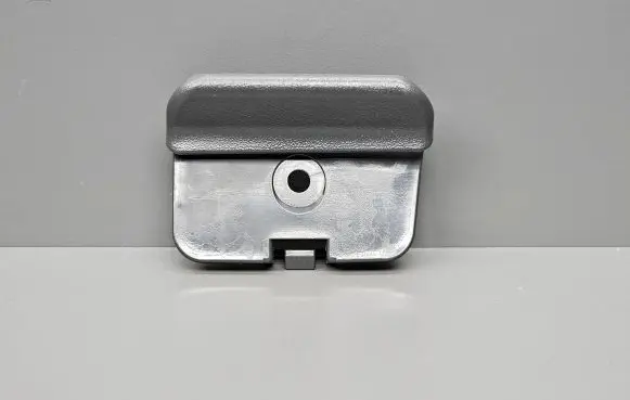 Honda Accord Tailgate trunk handle 84635SEA0030