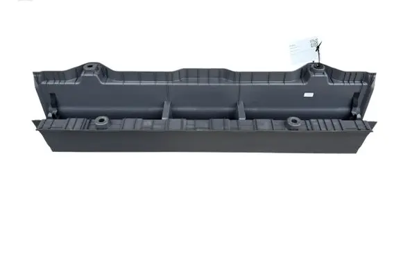Hyundai Ioniq 5 Trunk separation 85726GI000 85726 AJ0302M1