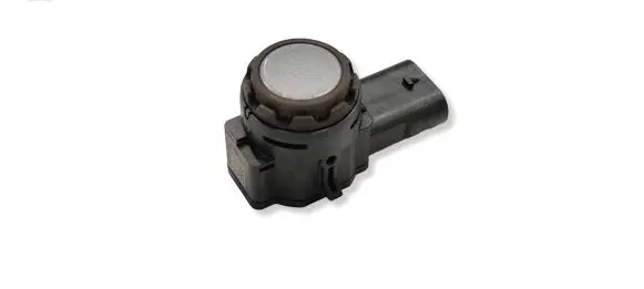 BMW i4 Parking PDC sensor 7927954 47576