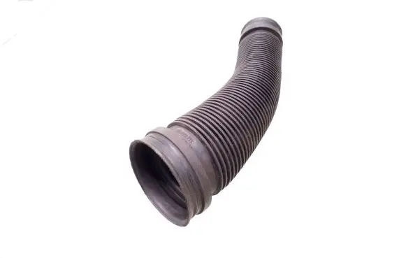 Opel Tigra B Air intake hose/pipe 93319134