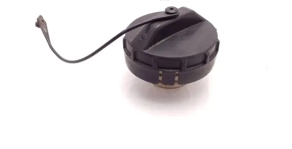 Mitsubishi Grandis Fuel tank filler cap 