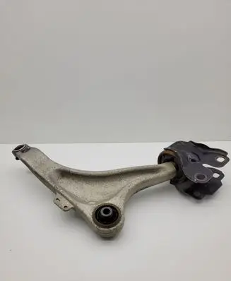 Volvo V60 Front lower control arm/wishbone