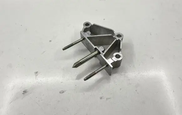 Seat Altea Other interior part 1K2857022D