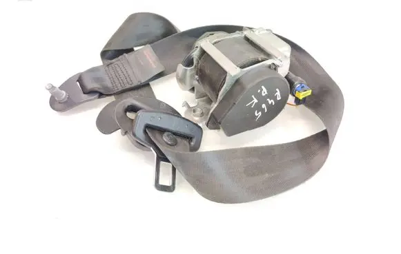 Peugeot 508 Front seatbelt 96863018XX