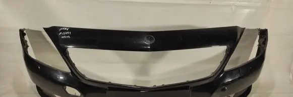 Mercedes-Benz B W246 W242 Front bumper A2468850525
