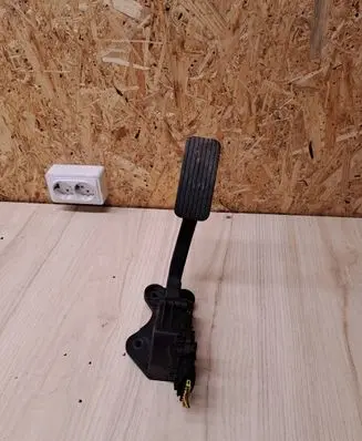 KIA Ceed Accelerator throttle pedal 32700XXXXX