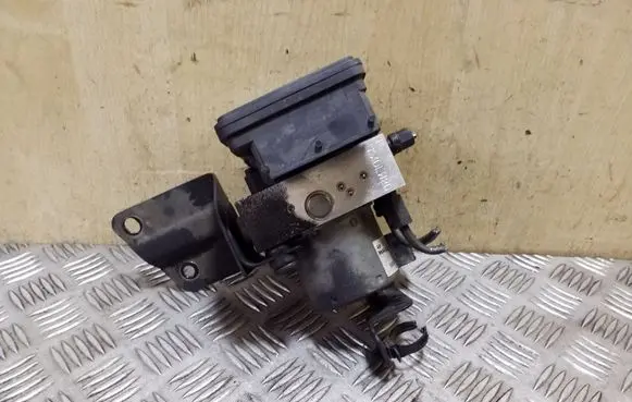 KIA Sorento ABS Pump BE6003H202 589102P970 BH6013H220