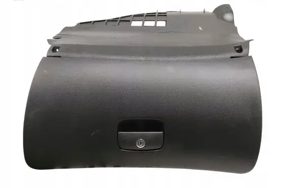 Volkswagen PASSAT B5.5 Glove box 3B1857101