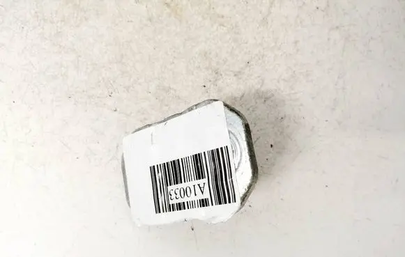 Mercedes-Benz R W251 Front door lock loop/hook striker 
