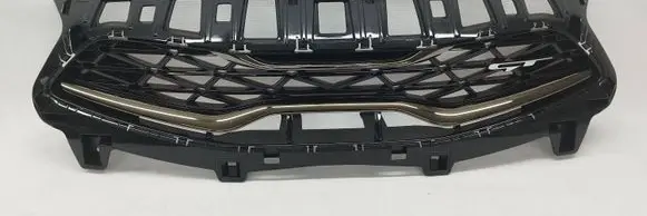KIA Ceed Front grill 86351-J7LA0 5DRGT