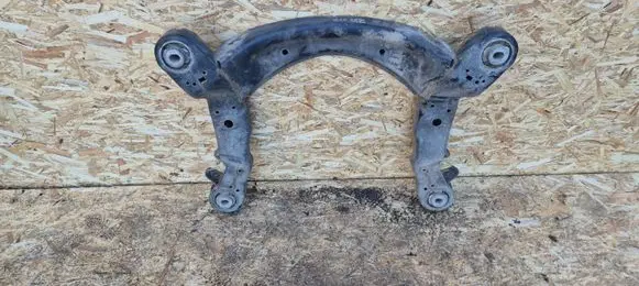Audi A6 S6 C6 4F Front subframe BTW