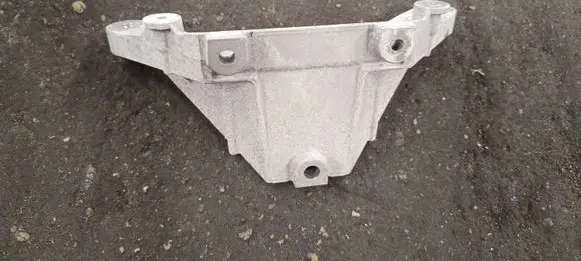 BMW X5 F15 Other engine bay part 7328324