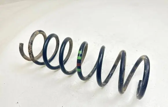 Ford Focus Rear coil spring
