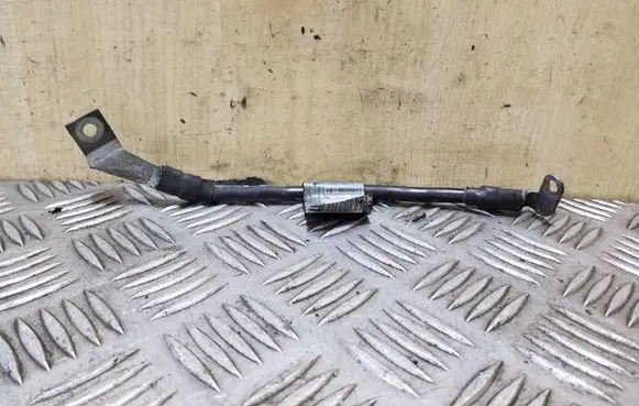 BMW X3 E83 Other wiring loom 3450286