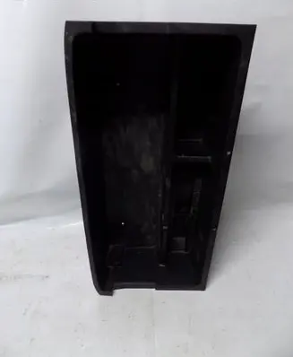 Toyota RAV 4 (XA30) Glove box set 5879042030