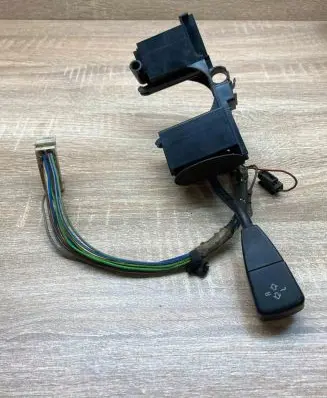BMW 7 E32 Indicator stalk 1159147