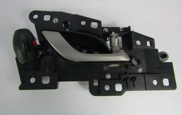 Honda Civic Rear door interior handle 