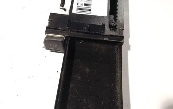 Audi A4 S4 B7 8E 8H Other interior part