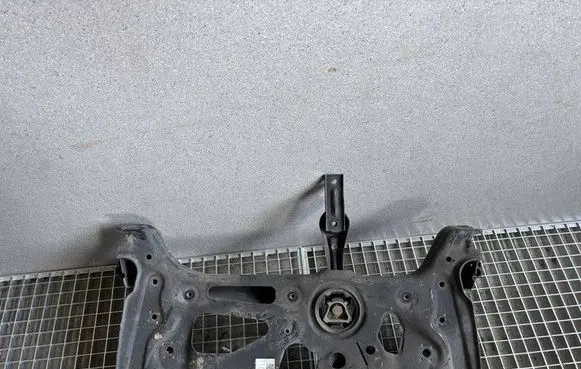 Volkswagen Golf VII Front subframe 3Q0199315D