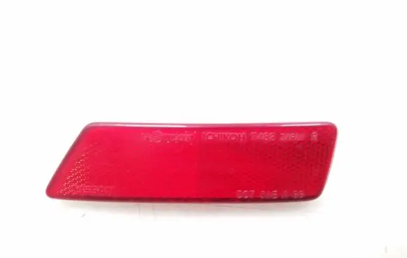 Nissan X-Trail T30 Rear tail light reflector