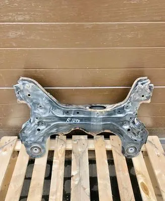 Volkswagen Golf IV Front subframe 1J0199313J