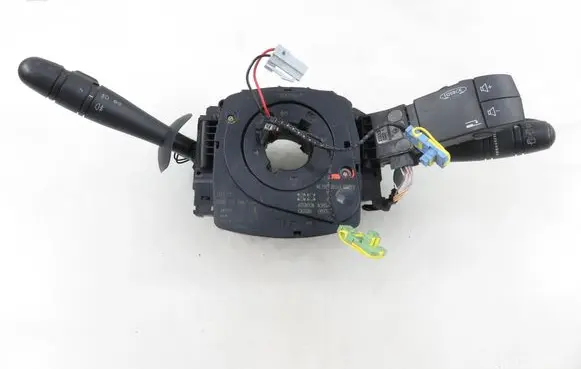 Renault Espace - Grand espace IV Wiper turn signal indicator stalk/switch 8200328895