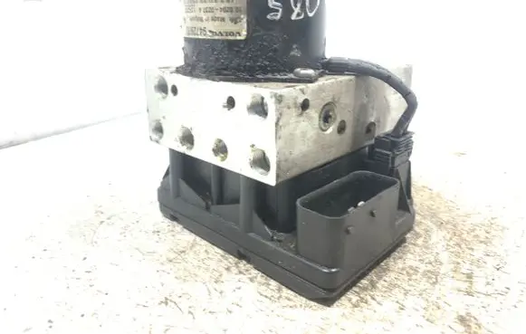 Volvo S80 ABS Pump 9472971 99W352 1TR9H31J70