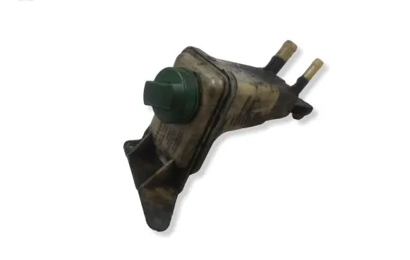 Audi A4 S4 B5 8D Power steering fluid tank/reservoir 8D0422373