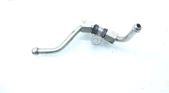 Seat Leon (5F) Fuel injector supply line/pipe 