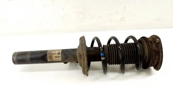 Skoda Superb B8 (3V) Front shock absorber/damper 3Q0413031BG