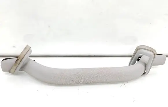 Volkswagen Transporter - Caravelle T4 Rear interior roof grab handle 705857607C 705857607A