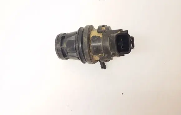 Toyota Corolla E140 E150 Windscreen/windshield washer pump 8533071010 0602104840