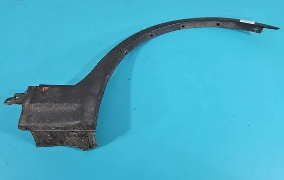BMW X3 E83 Front arch trim 3405818 IMPRK1395161