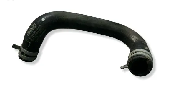 Volvo XC40 Engine coolant pipe/hose 32249388