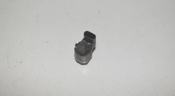 BMW X6 E71 Parking PDC sensor 9270499 9142220 66209142220
