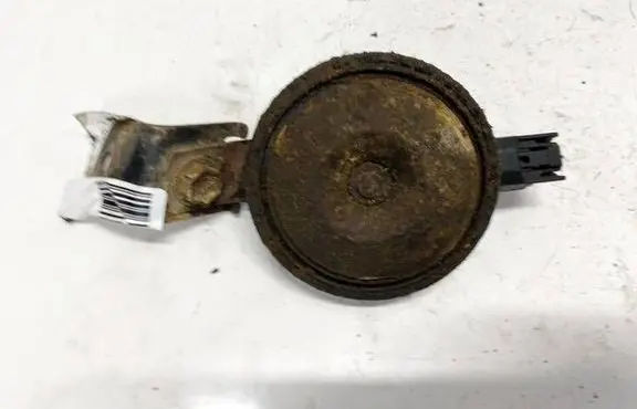 Honda Civic Horn signal 55bk1200