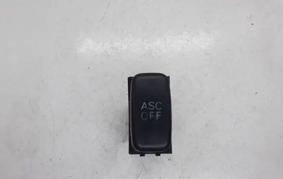 Mitsubishi Outlander Other switches/knobs/shifts NOCODE