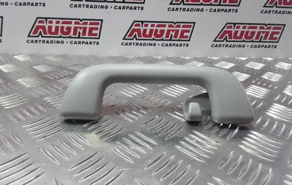 Toyota Prius (XW30) Rear interior roof grab handle 1746312010